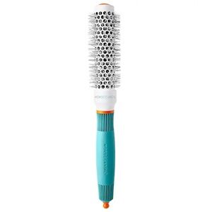 BNIB Moroccanoil 25mm Ionic Ceramic Brush